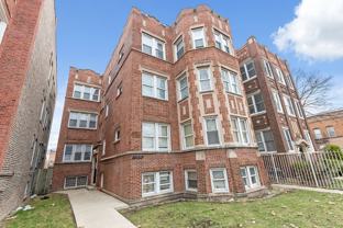 11255 S. King Drive - Photo 1 of 1