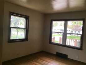 5054 N 48th St - Photo 1 of 1