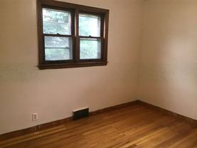 5054 N 48th St - Photo 1 of 1