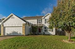 11710 S 27th St - Photo 1 of 1