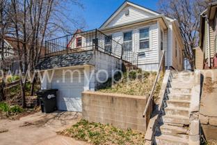 3008 Seward St - Photo 1 of 1