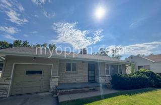 1825 N 48th Ave - Photo 1 of 1