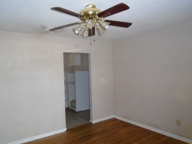 1274 S San Jose Dr - Photo 2 of 7