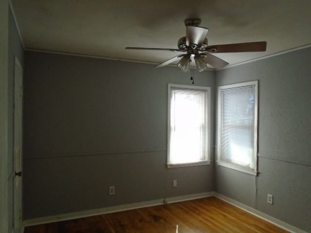 1274 S San Jose Dr - Photo 3 of 7