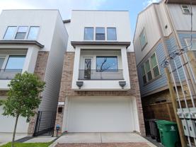 4307 Schuler St #B - Photo 1 of 1