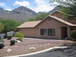 featured image of 1353 East Stoney Canyon Circle