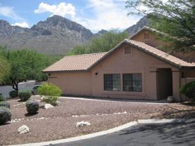 1353 E Stoney Canyon Cir - Photo 1 of 1