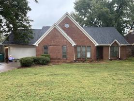 7385 Chippendell Dr - Photo 1 of 1