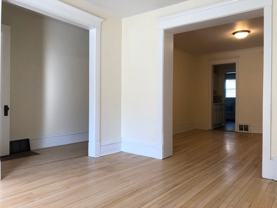 1130 E 3rd St - Photo 1 of 1
