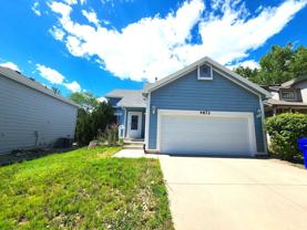 4672 Saddle Ridge Dr - Photo 1 of 1