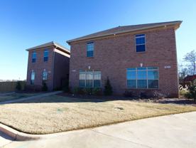1055 Runningvine Ln - Photo 1 of 1