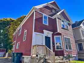 50 Sherwood - Photo 1 of 1