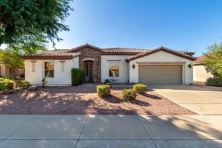 4743 E Jude Ct - Photo 1 of 1