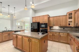 4743 E Jude Ct - Photo 1 of 1