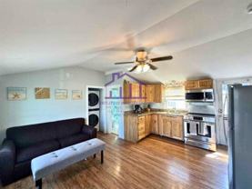 7 Perkins Ave., Hampton, NH - Photo 1 of 1