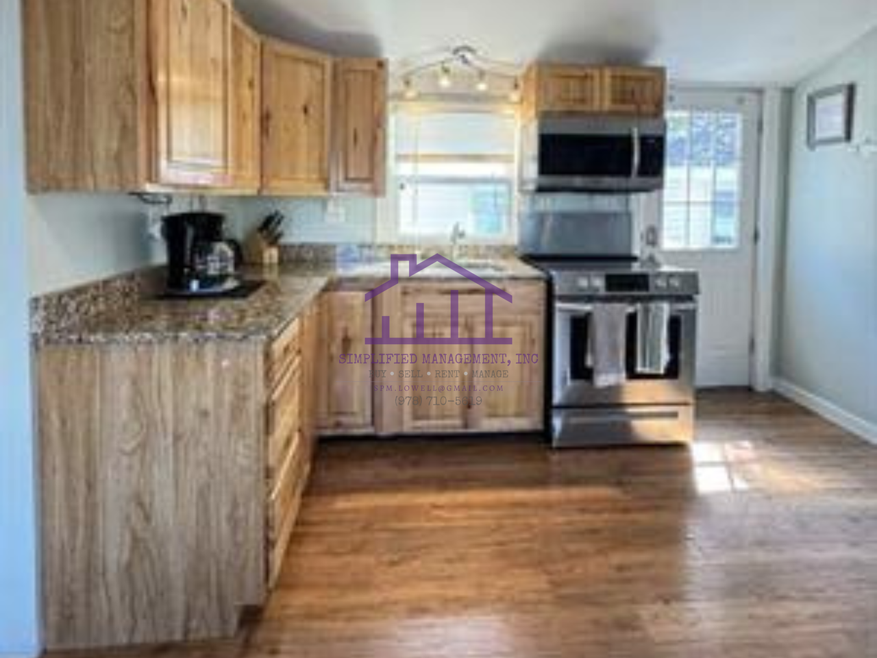 7 Perkins Ave., Hampton, NH - Photo 2 of 31