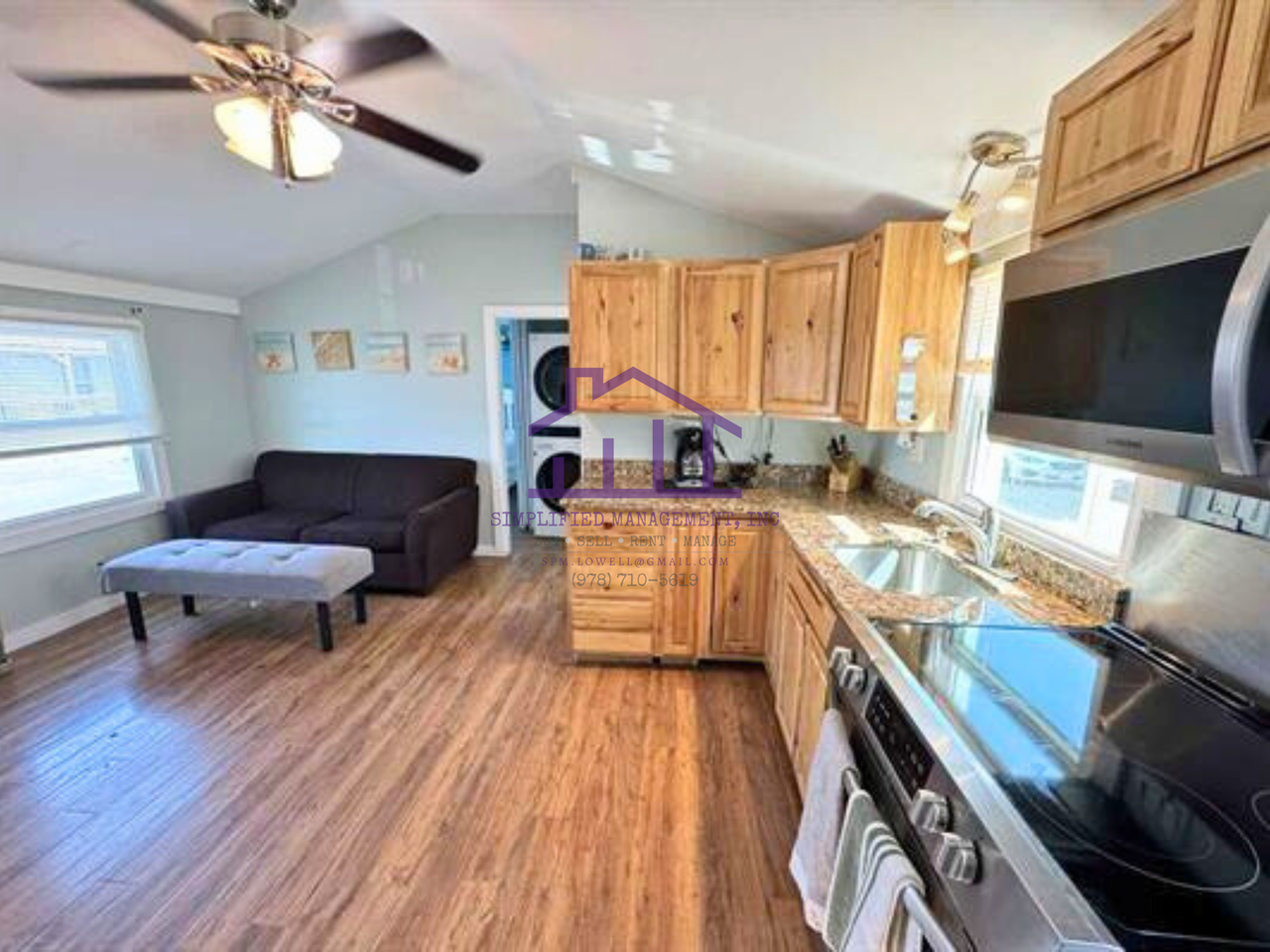 7 Perkins Ave., Hampton, NH - Photo 3 of 31