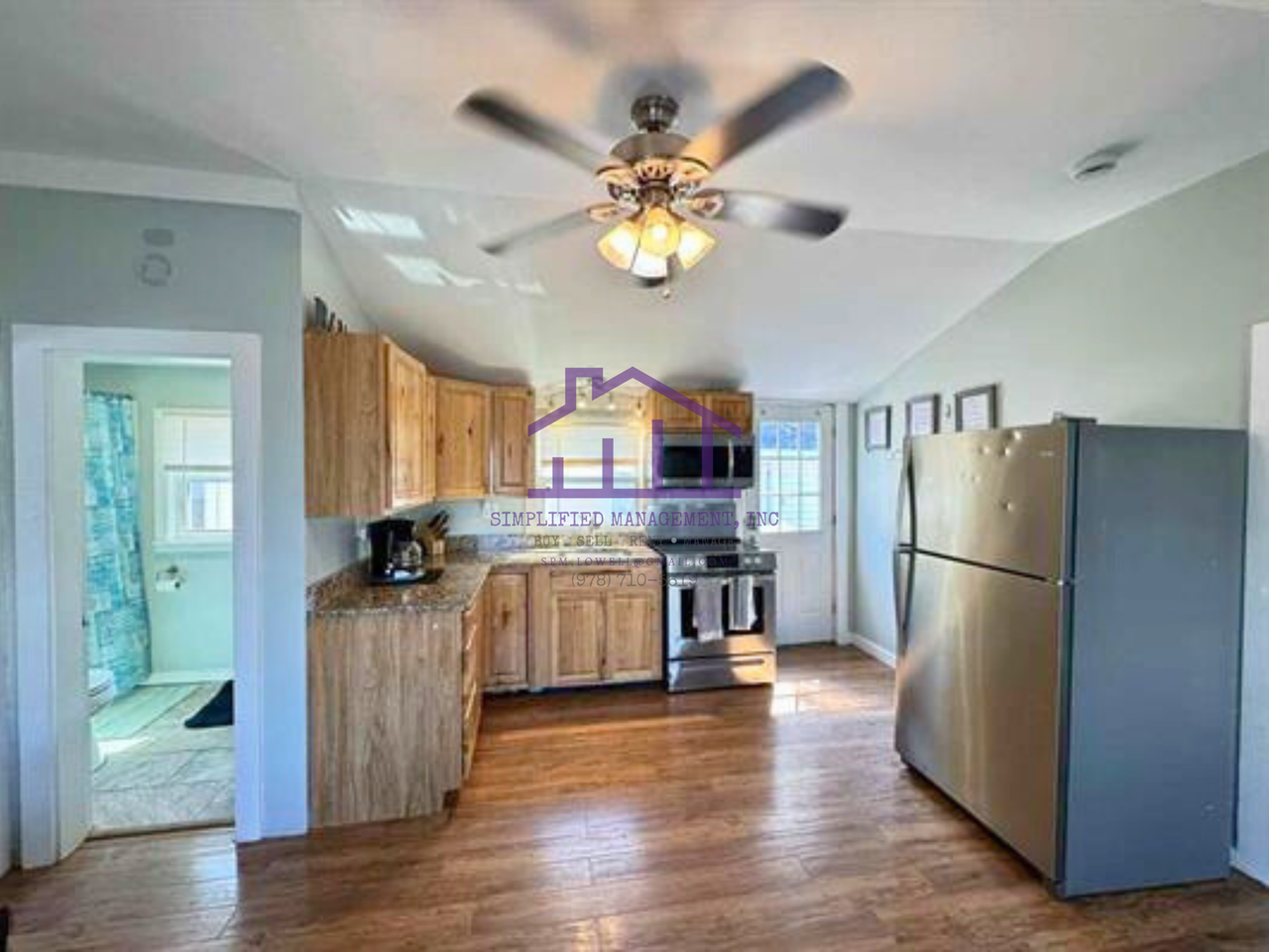 7 Perkins Ave., Hampton, NH - Photo 4 of 31