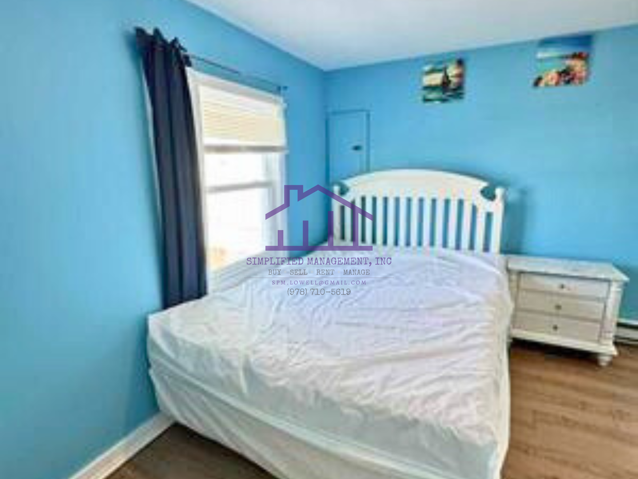 7 Perkins Ave., Hampton, NH - Photo 5 of 31