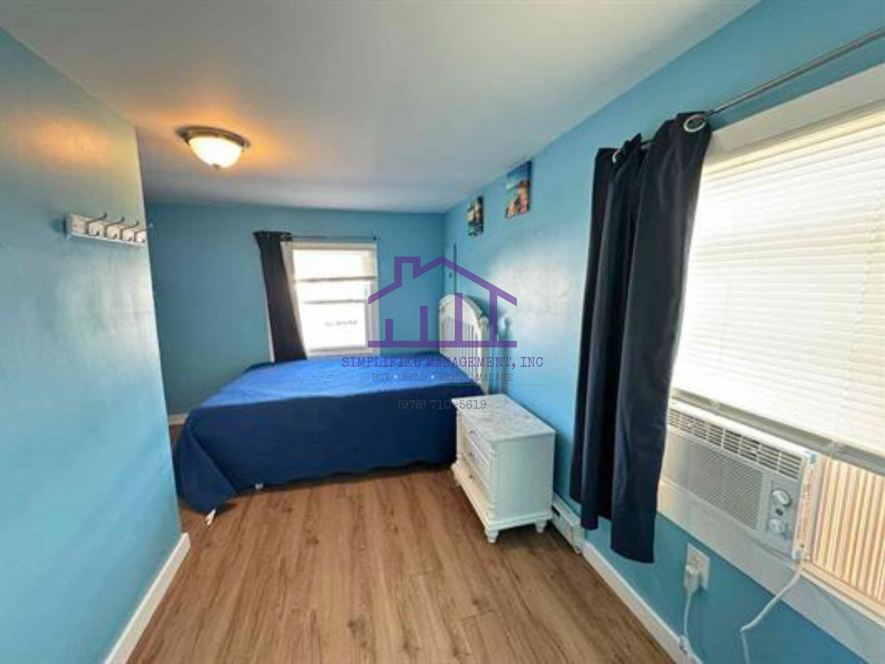 7 Perkins Ave., Hampton, NH - Photo 6 of 31