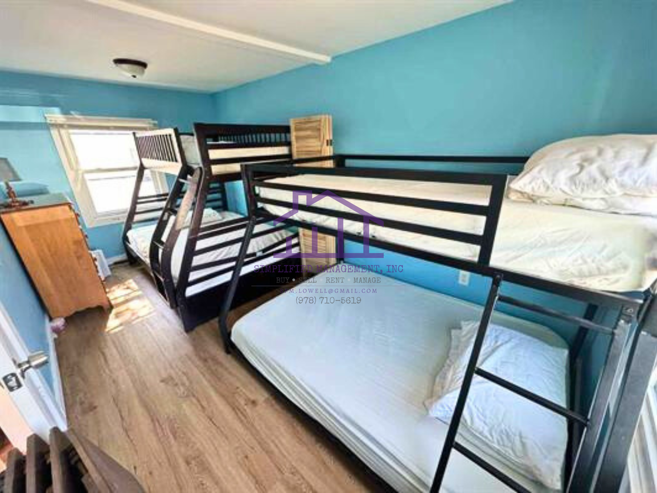 7 Perkins Ave., Hampton, NH - Photo 7 of 31