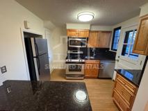 1 Grant Ave - Photo 1 of 1