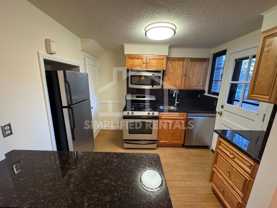 1 Grant Ave - Photo 1 of 1