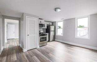 featured image of 100 Eastern Avenue