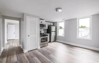 100 Eastern Ave - Photo 1 of 1