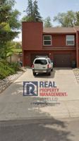featured image of 2375 Gail Dr