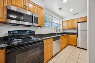 14910 Cherrywood Dr #4B - Photo 1 of 1