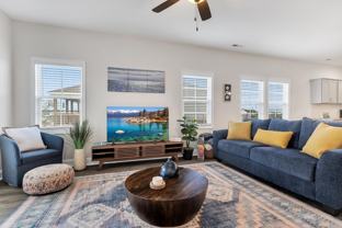 102 Orca Way - Photo 1 of 1