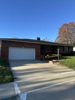 featured image of 1875 Ormond Ave