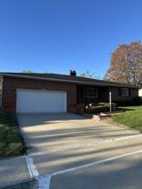 1875 Ormond Ave - Photo 1 of 1