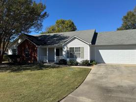 1672 Walters Park Ct - Photo 1 of 1