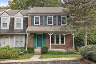 839 Stockbridge Drive - Photo 1 of 1