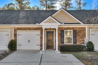 Stonewyck Luxury Townhomes - Photo 1 of 1