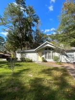 2724 Nw 44th Pl - Photo 1 of 1