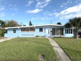 featured image of 115 Essex Dr