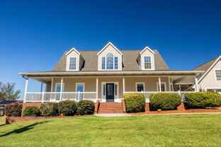 7794 Morganton Rd - Photo 1 of 1
