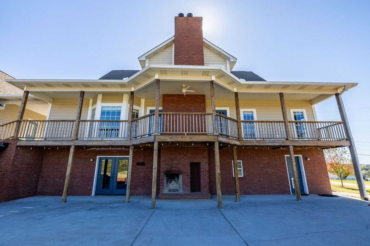 7794 Morganton Rd - Photo 6 of 46