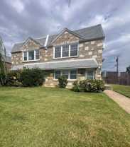 1635 Griffith St 1st Fl - Photo 1 of 1