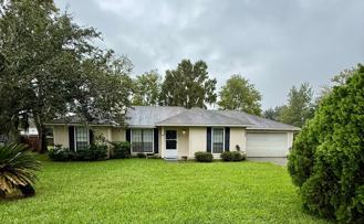 2042 Ashton St - Photo 1 of 1