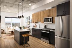 Noble Old Hampden - Photo 1 of 1