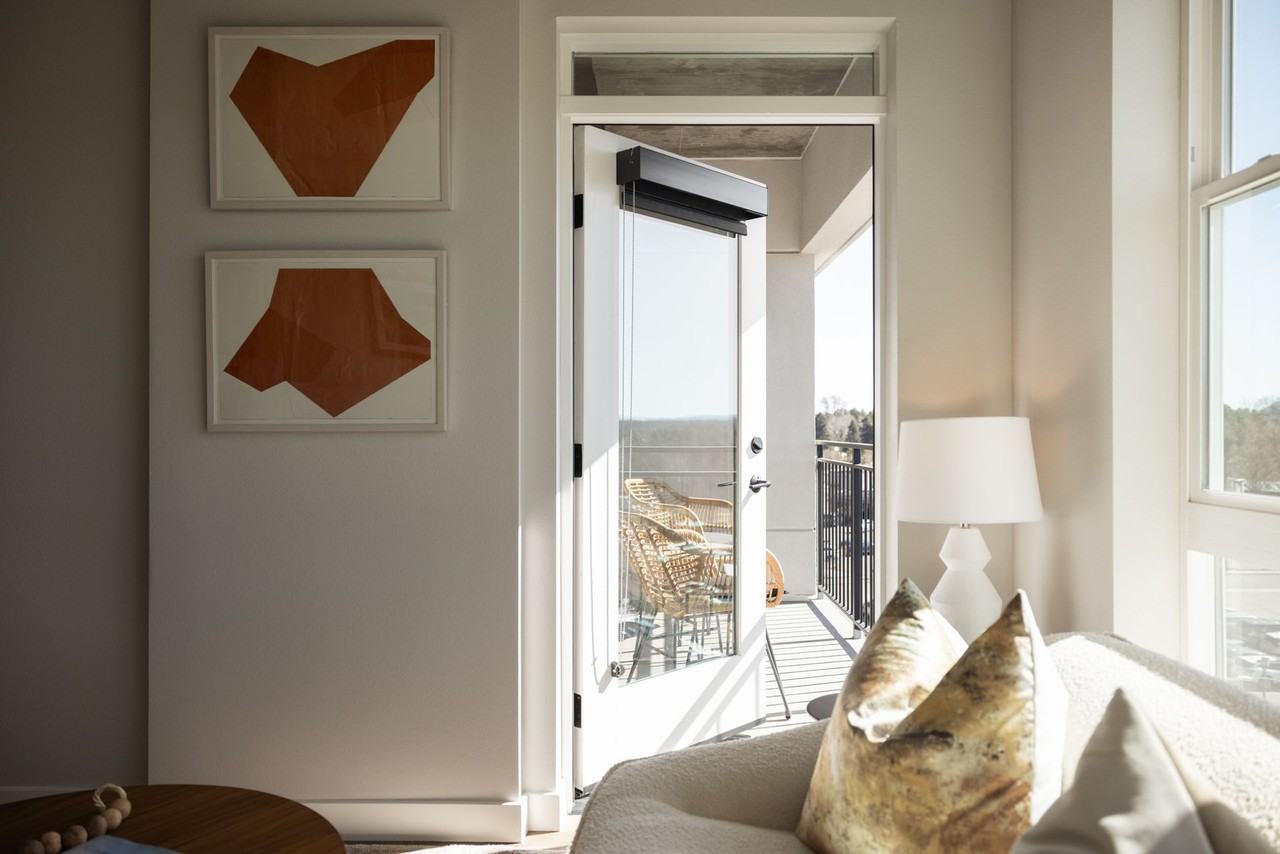 Noble Old Hampden - Photo 3 of 44