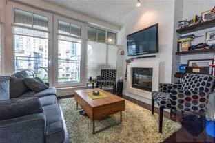 1275 Hamilton Street #510 - Photo 1 of 1