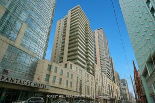 220 Victoria Street - Photo 1 of 1