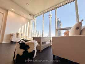 15 Mercer Street #2301 - Photo 1 of 1