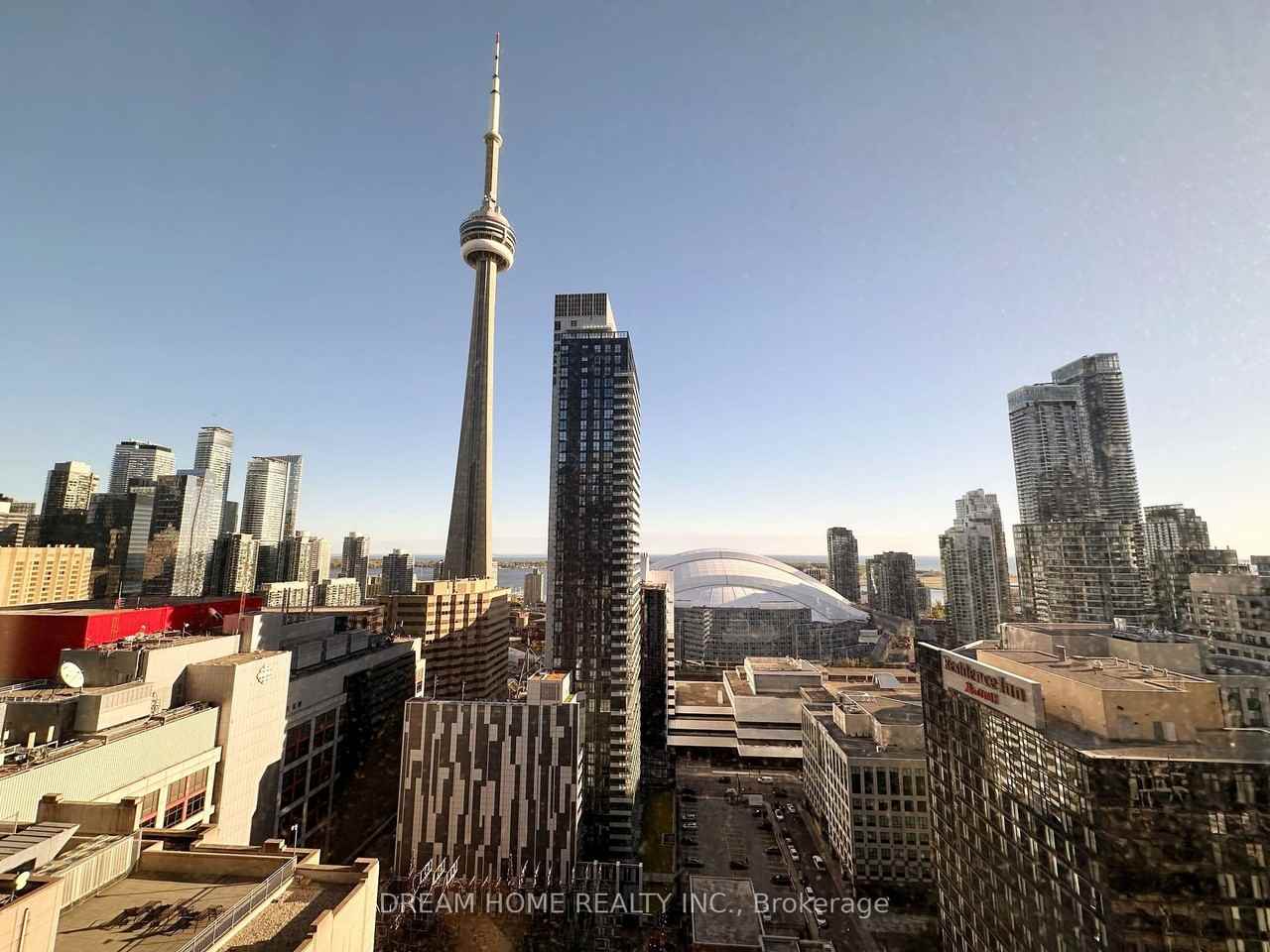 15 Mercer Street #2301 - Photo 2 of 9