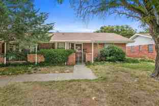 3415 Thurman St - Photo 1 of 1